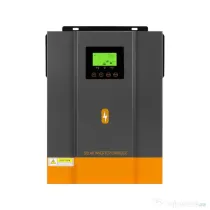 Invertor of grid PowMr