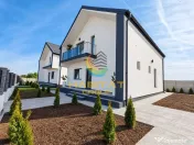 Casa Individuala | 3 Dormitoare | 275 mp Teren | Comision 0 