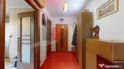 Apartament 3 camere Drumul Taberei