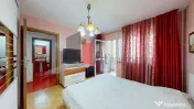 Apartament 3 camere Drumul Taberei