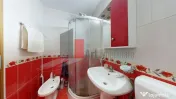 Apartament 3 camere Drumul Taberei