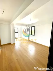Apartament 2 camere incalzire in pardoseala 5 min Metrou Leonida 
