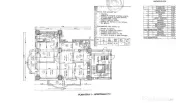 Apartament elegant 3 camere | Cartierul Francez | 114 mp | 2