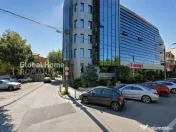 Apartament elegant 3 camere | Cartierul Francez | 114 mp | 2