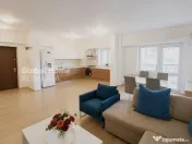 Apartament elegant 3 camere | Cartierul Francez | 114 mp | 2