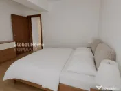 Apartament elegant 3 camere | Cartierul Francez | 114 mp | 2
