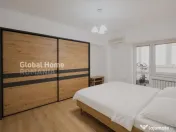 Apartament elegant 3 camere | Cartierul Francez | 114 mp | 2