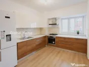 Apartament elegant 3 camere | Cartierul Francez | 114 mp | 2