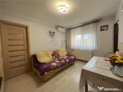 APARTAMENT 2 CAMERE | ETAJ 3 | ROGERIUS | ORADEA 