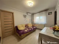 APARTAMENT 2 CAMERE | ETAJ 3 | ROGERIUS | ORADEA 