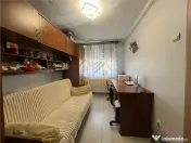 APARTAMENT 2 CAMERE | ETAJ 3 | ROGERIUS | ORADEA 