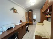 APARTAMENT 2 CAMERE | ETAJ 3 | ROGERIUS | ORADEA 