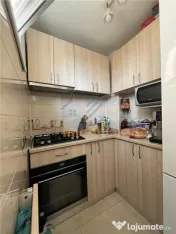 APARTAMENT 2 CAMERE | ETAJ 3 | ROGERIUS | ORADEA 