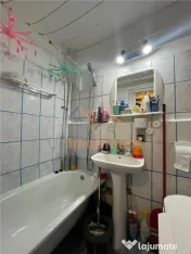 APARTAMENT 2 CAMERE | ETAJ 3 | ROGERIUS | ORADEA 