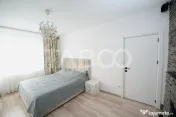Apartament 2 camere de vanzare MOBILAT UTILAT 49 mp Arhitect 