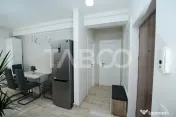 Apartament 2 camere de vanzare MOBILAT UTILAT 49 mp Arhitect 