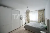 Apartament 2 camere de vanzare MOBILAT UTILAT 49 mp Arhitect 