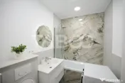 Apartament 2 camere de vanzare MOBILAT UTILAT 49 mp Arhitect 