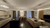 4 camere mobilat Herastrau