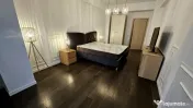 4 camere mobilat Herastrau