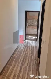 Inchiriere apartament3 camere-Lujerului+Loc de parcare 