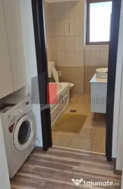Inchiriere apartament3 camere-Lujerului+Loc de parcare 