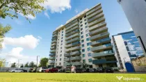 Apartament premium 3 camere | 90 mp | Promenada | Aviației