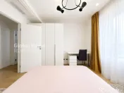 Apartament premium 3 camere | 90 mp | Promenada | Aviației