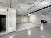 Apartament premium 3 camere | 90 mp | Promenada | Aviației