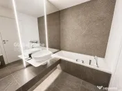 Apartament premium 3 camere | 90 mp | Promenada | Aviației