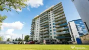Apartament premium 3 camere | 90 mp | Promenada | Aviației