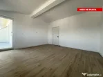 Apartament 2 camere, 52 mp utili, decomandat, planseu de bet