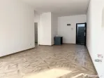 Apartament 2 camere,bloc nou, 53mp utili, etaj 2-Torontalulu