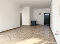 Apartament 2 camere,bloc nou, 53mp utili, etaj 2-Torontalulu