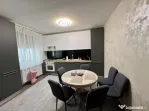 Casa cu 2 camere, 54 mp, curte comuna, parter - Zona Freidor