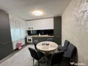 Casa cu 2 camere, 54 mp, curte comuna, parter - Zona Freidor