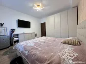 Casa cu 2 camere, 54 mp, curte comuna, parter - Zona Freidor