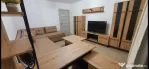 DE INCHIRIAT - Apartament 2 camere, etaj 4/10 - Iulius Mall