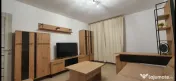 DE INCHIRIAT - Apartament 2 camere, etaj 4/10 - Iulius Mall