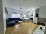 Apartament de inchiriat, 3 camere, 65 mp utili, etaj 1 - Zon