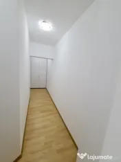 Apartament de inchiriat, 3 camere, 65 mp utili, etaj 1 - Zon