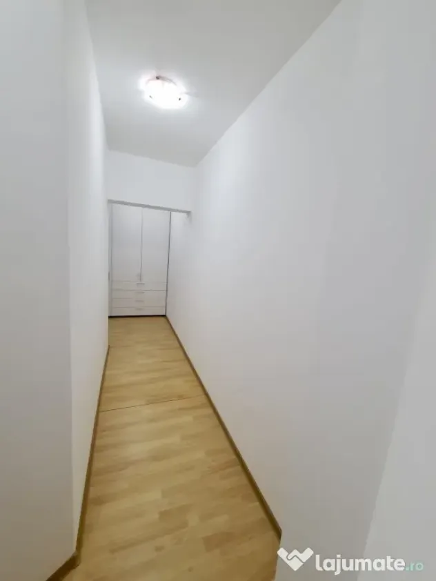 Apartament de inchiriat, 3 camere, 65 mp utili, etaj 1 - Zon - Timisoara (Timis)