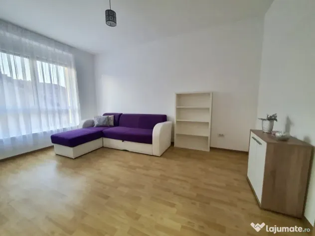 Apartament de inchiriat, 3 camere, 65 mp utili, etaj 1 - Zon - Timisoara (Timis)