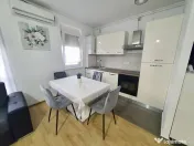 Apartament de inchiriat, 3 camere, 65 mp utili, etaj 1 - Zon