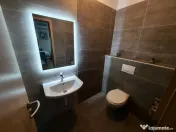 Apartament de inchiriat, 3 camere, 65 mp utili, etaj 1 - Zon
