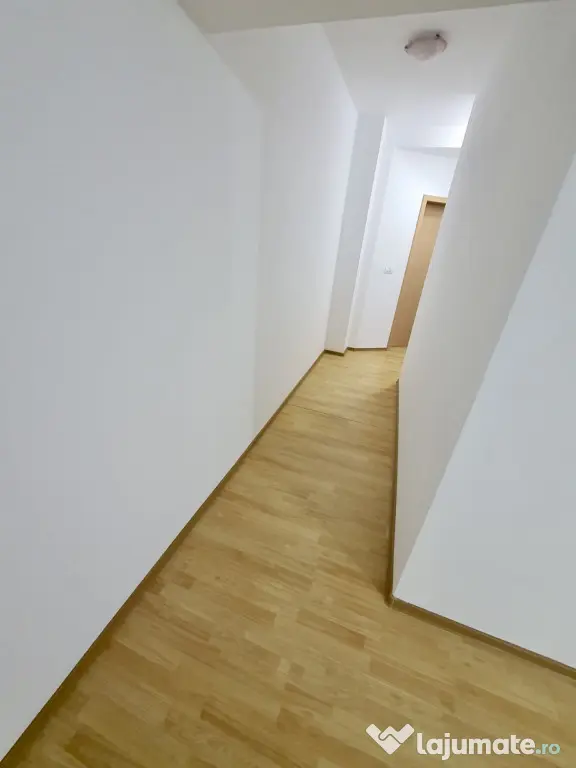 Apartament de inchiriat, 3 camere, 65 mp utili, etaj 1 - Zon - Timisoara (Timis)