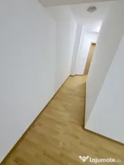 Apartament de inchiriat, 3 camere, 65 mp utili, etaj 1 - Zon