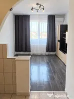 Garsoniera 21mp utili, etaj 4, zona Soarelui