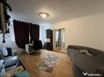 OCAZIE- Apartament 2 camere, etaj 1, 40 mp utili - Girocului