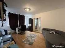 OCAZIE- Apartament 2 camere, etaj 1, 40 mp utili - Girocului